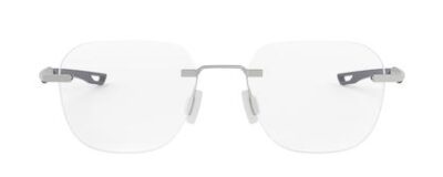 Okulary korekcyjne TAG Heuer 50027U 011