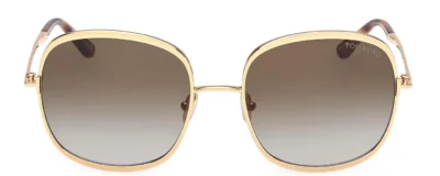 Okulary przeciwsłoneczne TOM FORD TF1320 30P Sofia-02