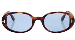 TOM FORD TF1364 53V IGGY 49-21-140