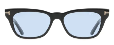 TOM FORD PENN-02 TF1362 01V 53-16-145