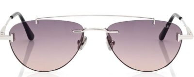 Okulary przeciwsłoneczne TOM FORD Astor-02 TF1356 30F