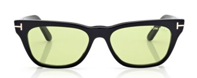 TOM FORD PENN-02 TF1362 01N 53-16-145
