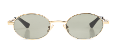 BOTTEGA VENETA BV1470S 004 52-21-140