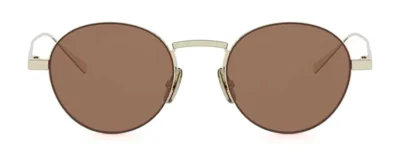 Okulary przeciwsłoneczne CELINE CL40346U 4932E