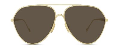 Okulary Przeciwsłoneczne LOEWE LW40067U 30E