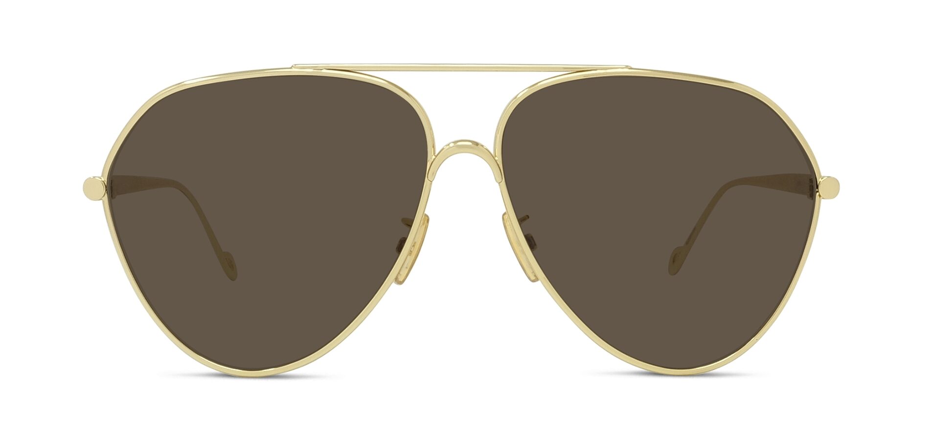 Okulary Przeciwsłoneczne LOEWE LW40067U 30E