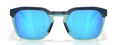 Okulary przeciwsłoneczne OAKLEY OO9533-0454