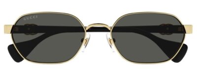 GUCCI GG1593S 001 56-18-140